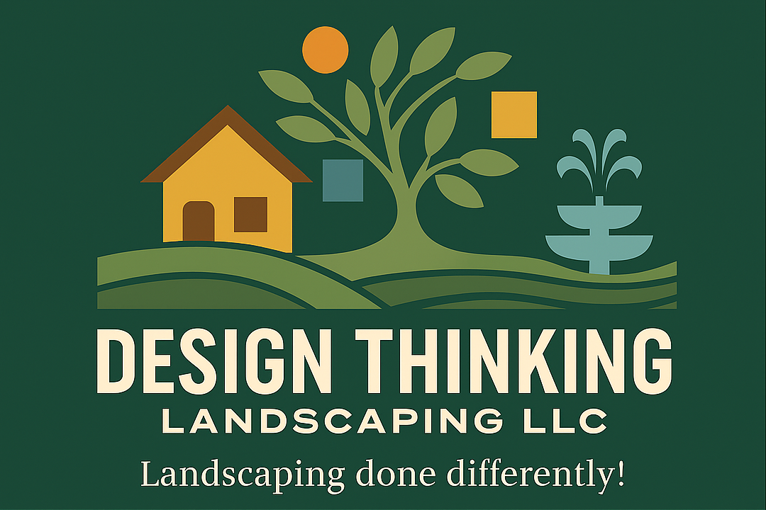 Transform Your Backyard with Tranquil Aquatic Designs